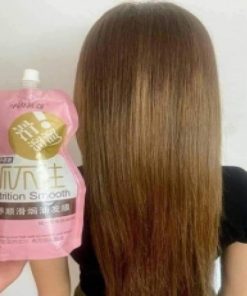 Cocogrm Nutrition3