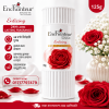 Enchanteur Enticing Perfumed Talc 125g
