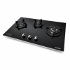 FIESTA F3-B90 3 Burner