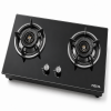FIESTA H9T Table Top