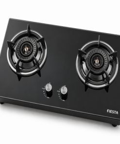 FIESTA H9T Table Top