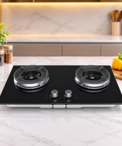 FIESTA HG9T Table (2)