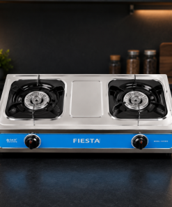 Fiesta 2-5318CS Table (2)