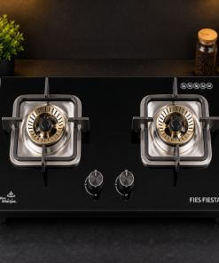 Fiesta 2-HB8625A