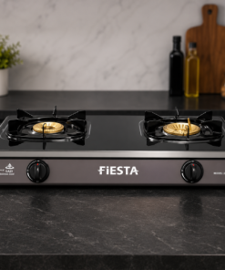 Fiesta 2-N10 Table (2)