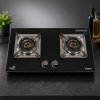 Fiesta 2-NB8343B 2 Burner