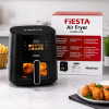 Fiesta F-AF55 Air