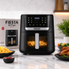Fiesta F-AF70