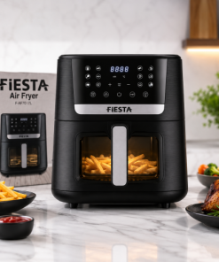 Fiesta F-AF70 (2)