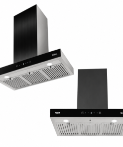 Fiesta FHD-90T 36 inch (2)