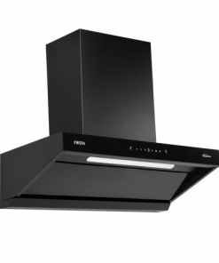 Fiesta FHD-90TX 36 (2)