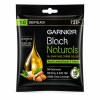Garnier Black