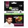 Garnier Men Shampoo