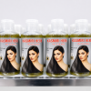 Hair Care Oil2