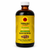 Hair & Skin Oil