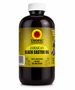 Hair & Skin Oil2