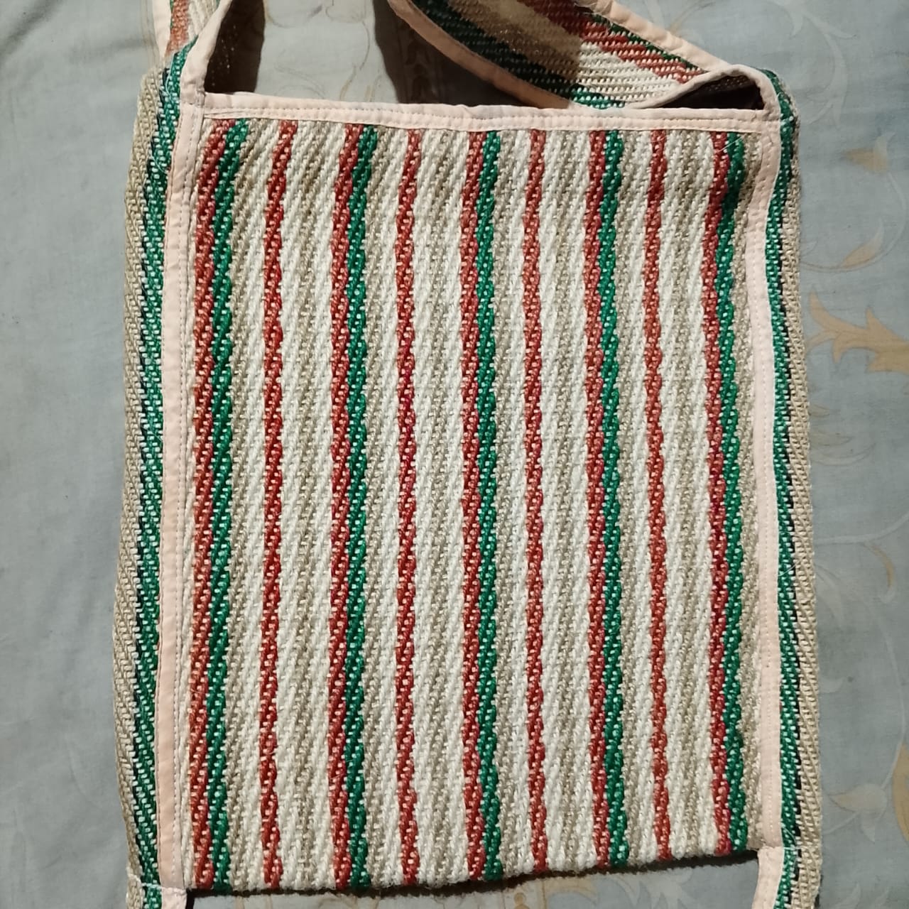 KOBI BAG (3) KOBI BAG