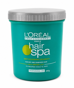 Loreal Professional