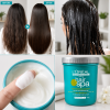 Loreal Professional