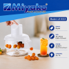 Miyako LK-0519 Electric