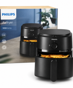 Philips 1000 Series (2)