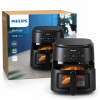 Philips 2000 Series 6.2L