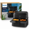 Philips Airfryer 1000 Series