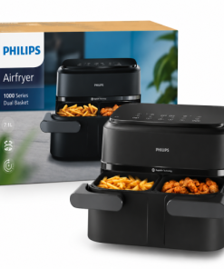 Philips Airfryer 1000 Series