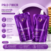 Pro-Fiber Damaged Hair