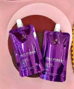 Pro-Fiber Damaged Hair3
