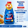 Selsun Blue Pro