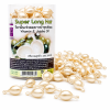 Super long Hair Vitamin