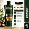 TRESEMME BOTANIQUE