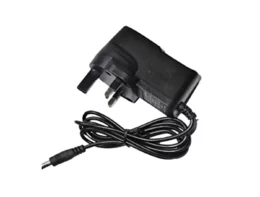Value-Top Ext TV Card Adapter