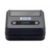 Xprinter XP-P3301B