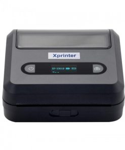 Xprinter XP-P3301B