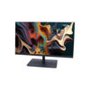 Full HD LED Monitor value-top T22VF 21.5 INCH