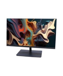 Full HD LED Monitor value-top T22VF 21.5 INCH