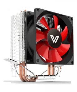 Value Top VT-CL2800 Air CPU Cooler