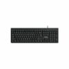 Value-Top USB Keyboard VT-K2001U