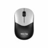 Value-Top Wireless Mouse VT-M91W