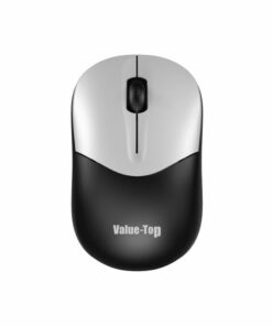 Value-Top Wireless Mouse VT-M91W
