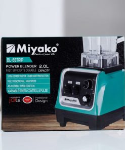 Miyako Professional Power (2)