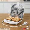 Miyako Sandwich Maker