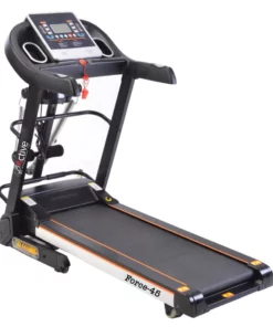 bActive-force-45-treadmill