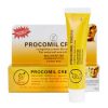 Procomil Cream