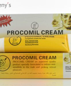 Procomil Cream