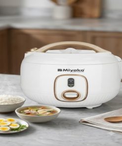 Miyako MCM-P2510 Smart (2)