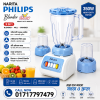 Philips BL- 999 Blender