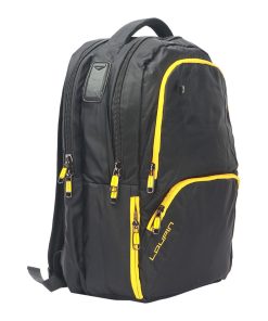 Multi functional Backpack for Men & Women